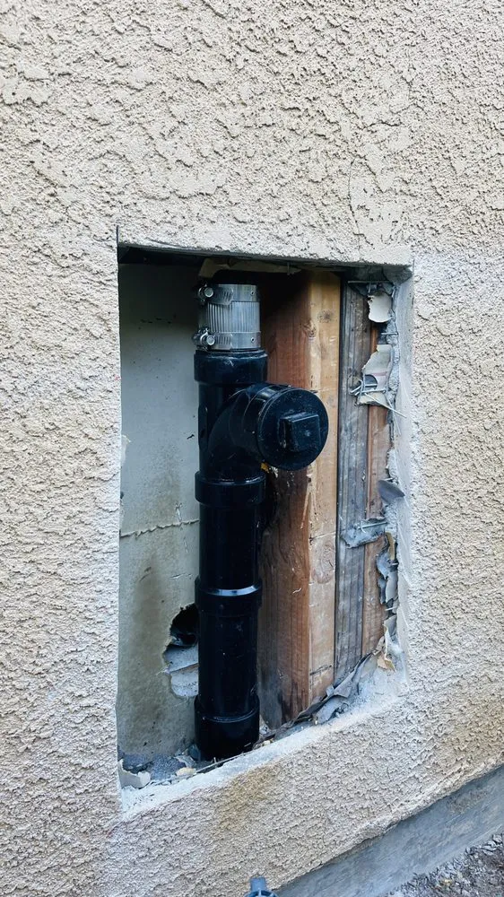 Quality pipe repair for homes in Chatsworth, CA by The Sewer Brothers Plumbing and Rooter