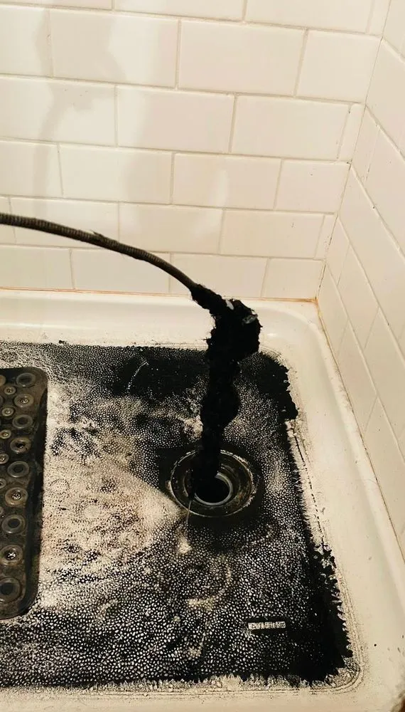 Emergency plumbing repair experts serving Chatsworth, CA - The Sewer Brothers Plumbing and Rooter