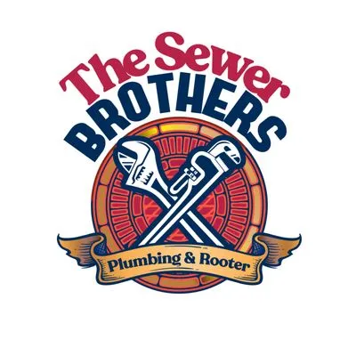 The Sewer Brothers Plumbing and Rooter