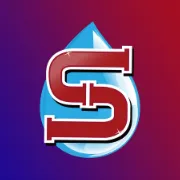 Slide of The Sewer Doctors