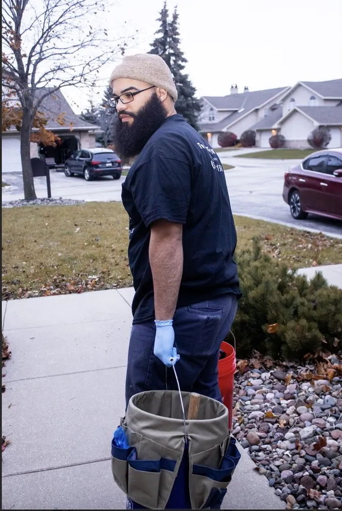 Expert emergency plumbing experts serving Kenosha, WI - The Sewer Guys