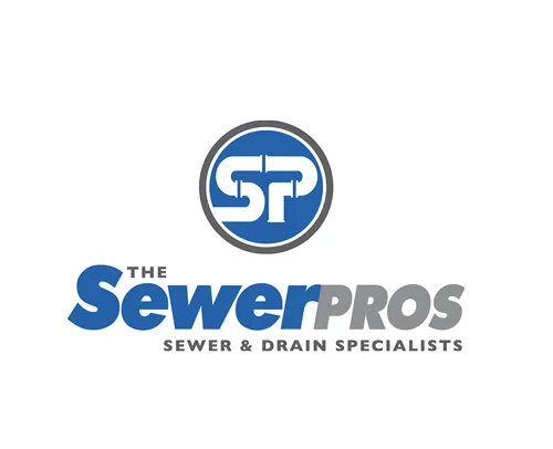 Slide of The Sewer Pros