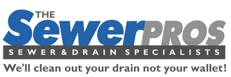 Slide of The Sewer Pros