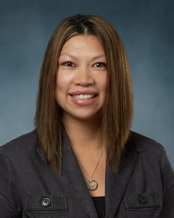 Slide of The Sewer Pros