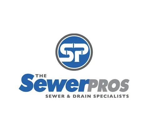 The Sewer Pros