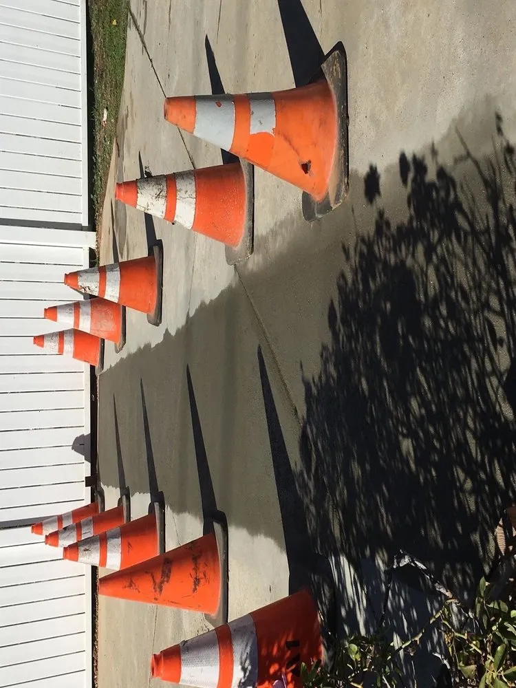 Slide of The Sewer Surgeon