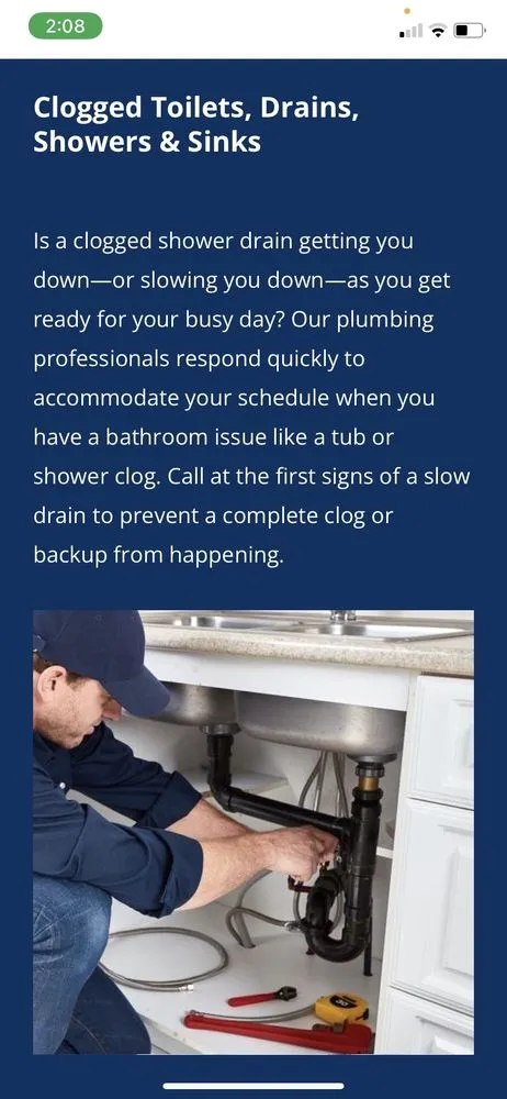 Slide of The Sewer Surgeon