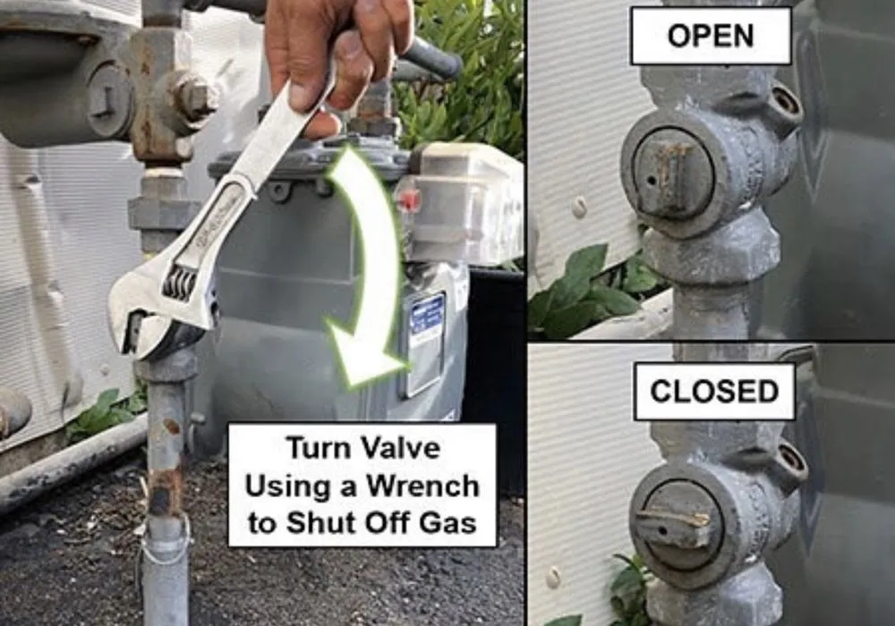 Slide of The Sewer Surgeon