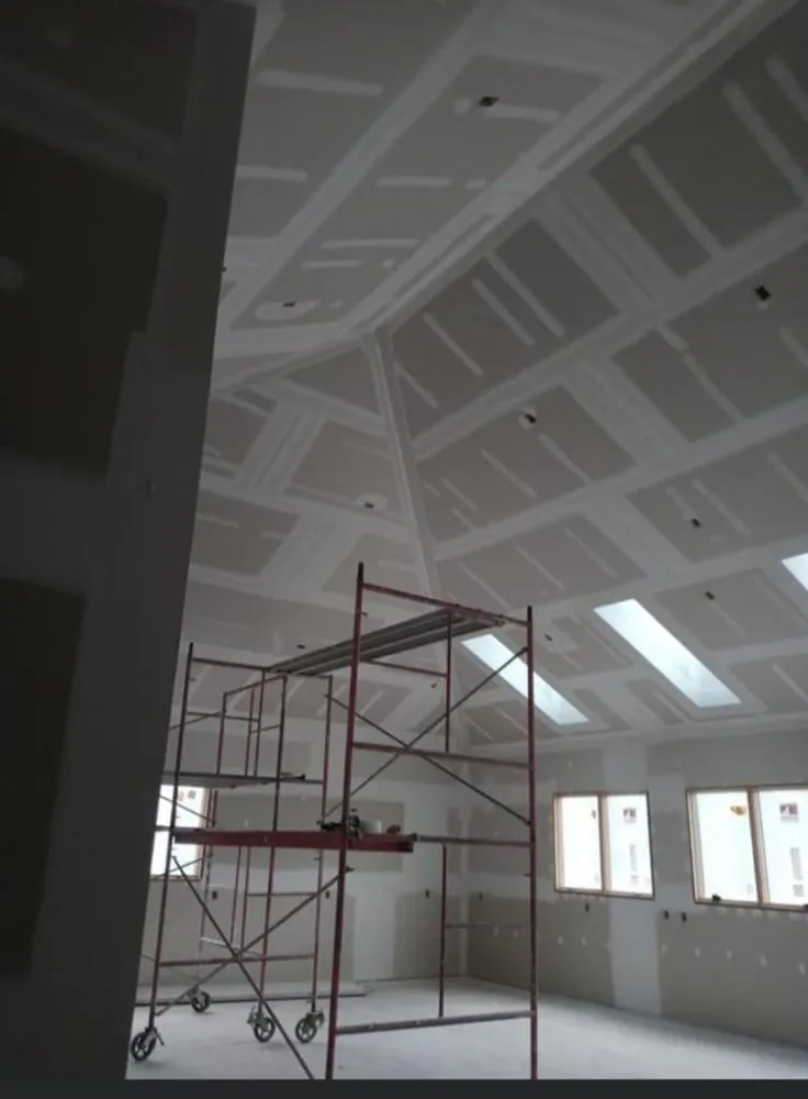 Quality emergency plumbing in Houston, TX by The Shower Prox