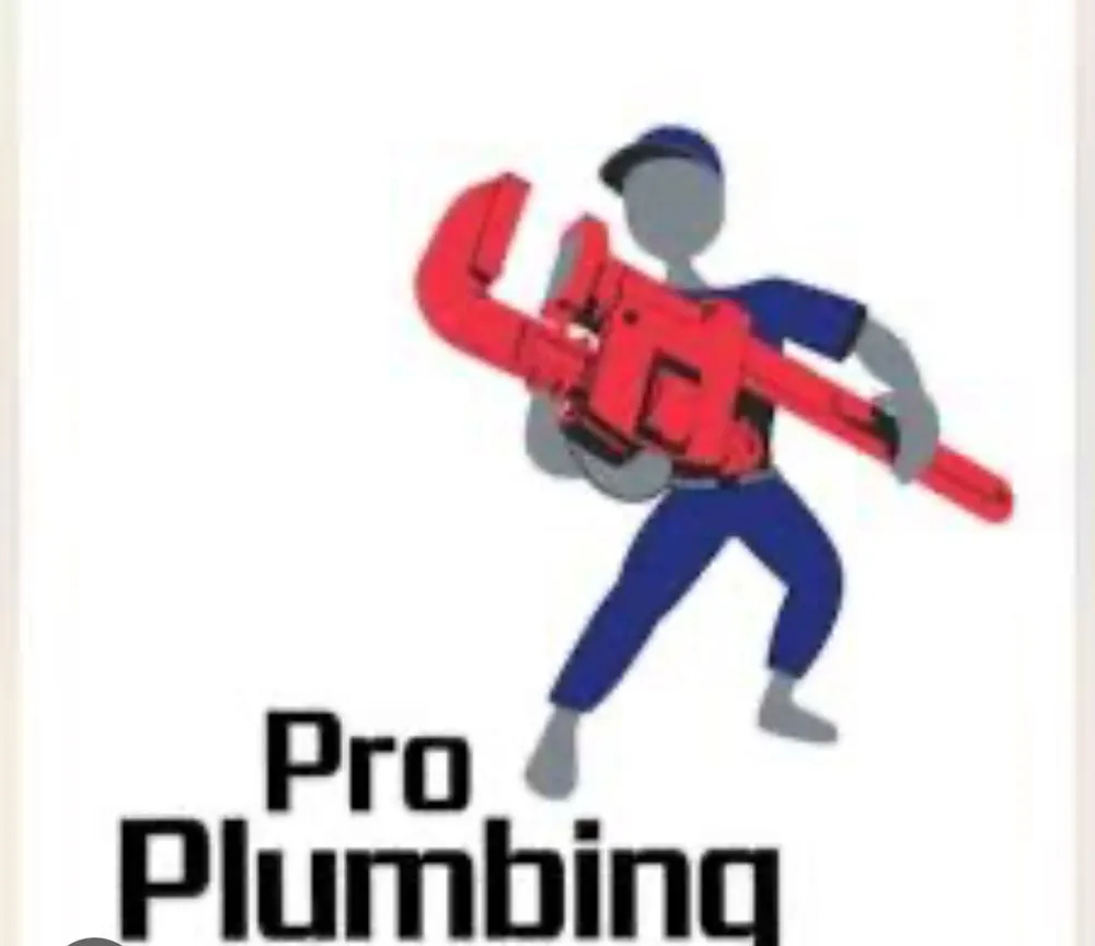 Slide of The Side Job Pro