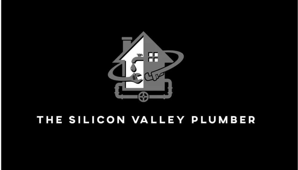 Slide of The Silicon Valley Plumber