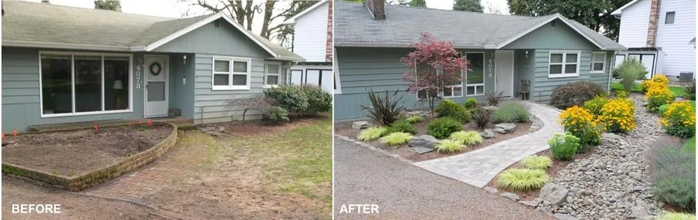 Slide of The Singh Handyman