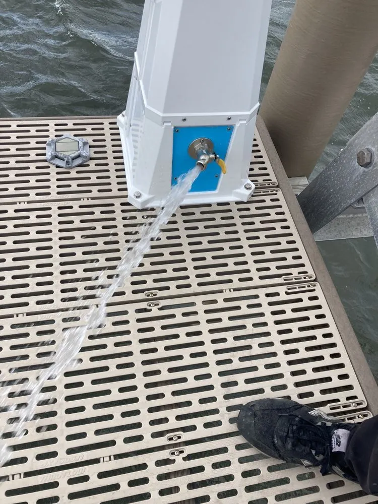 Trusted plumbing repair in Largo, FL by The Snake Charmer