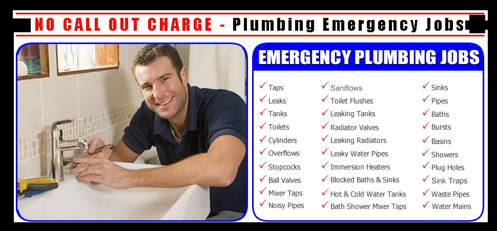 Slide of The Snake Guys