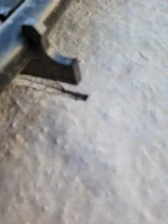 Slide of The Solar Store