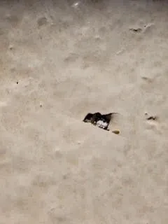 Slide of The Solar Store