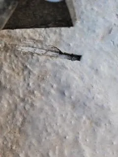 Slide of The Solar Store