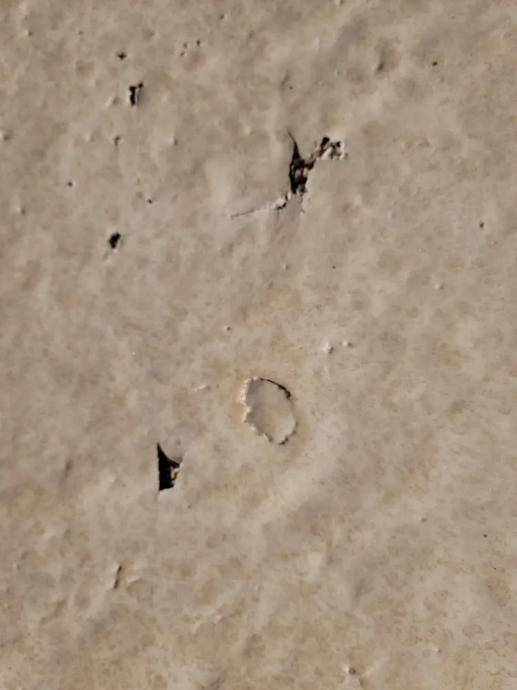 Slide of The Solar Store