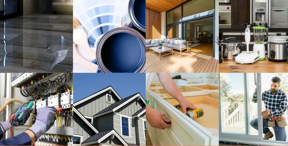 Slide of The Solomon Group