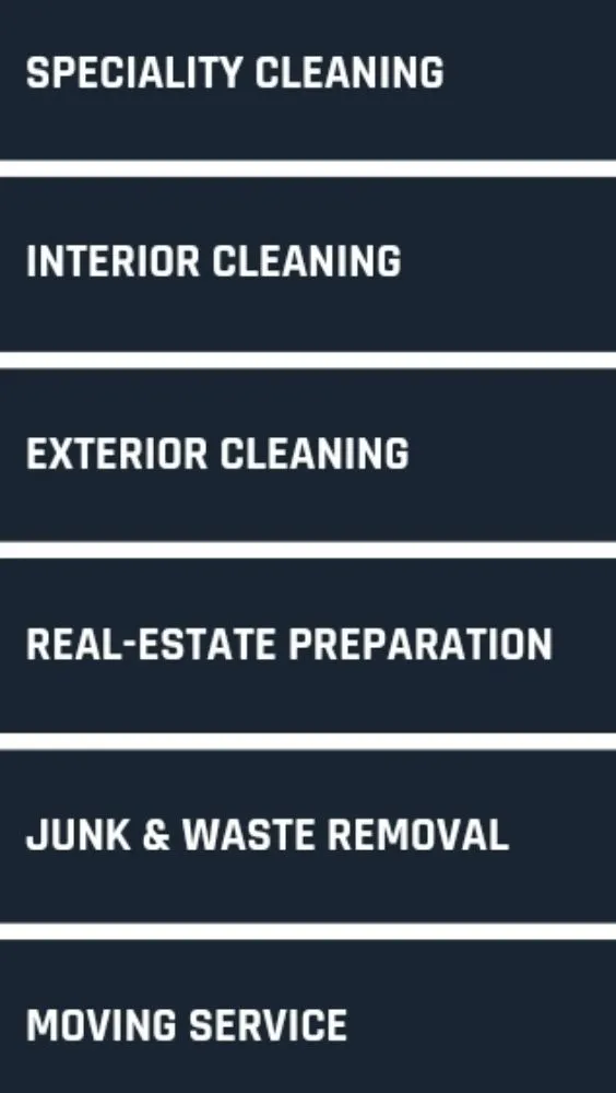 Slide of The Solomon Group