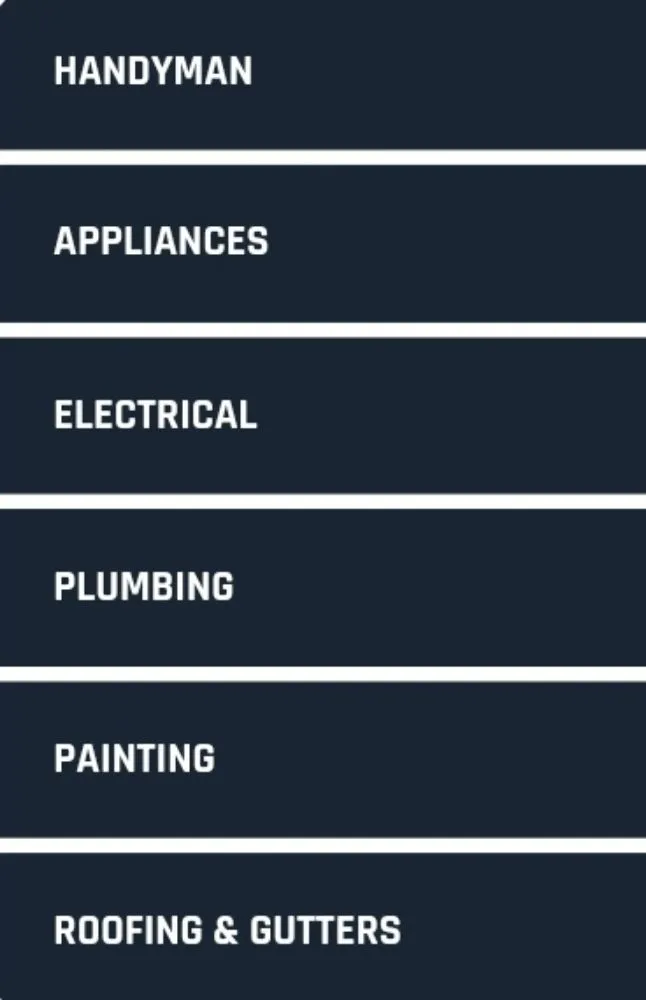 Slide of The Solomon Group