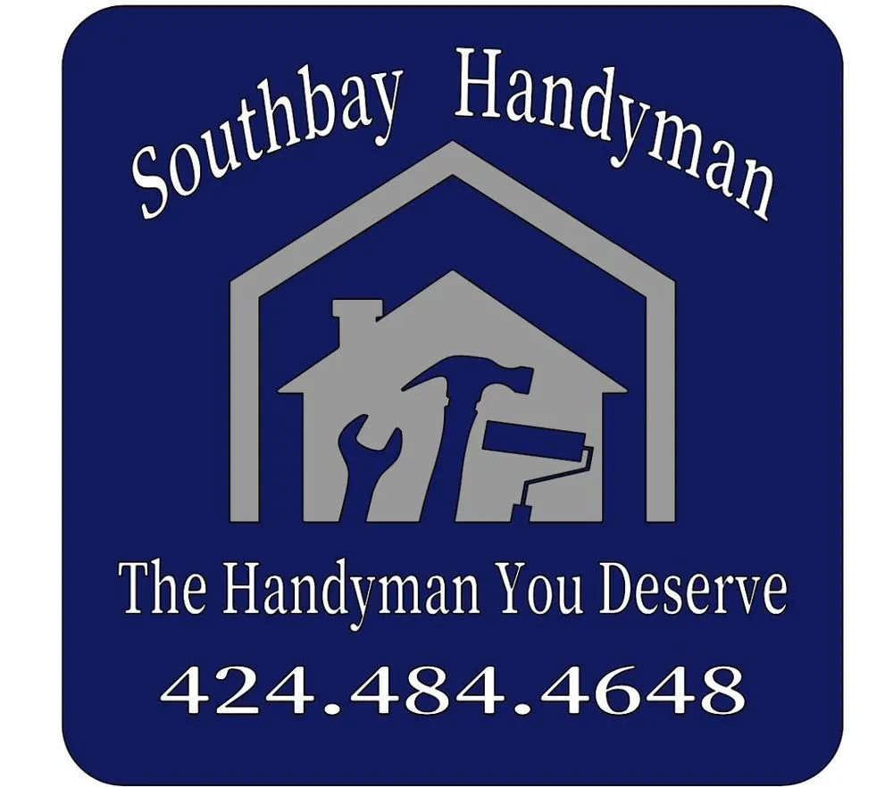 Slide of The Southbay-Handyman