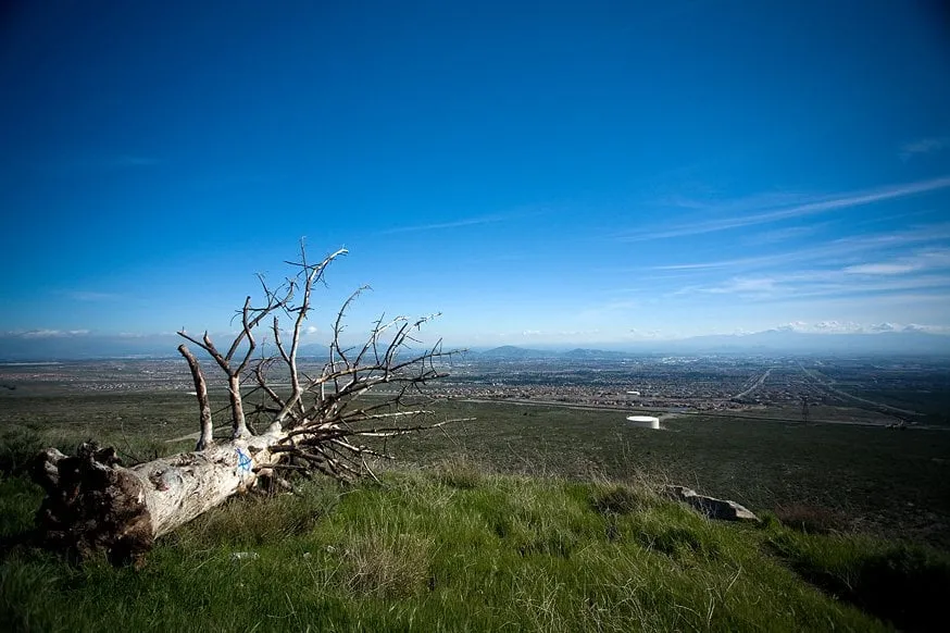 Slide of The Southbay-Handyman