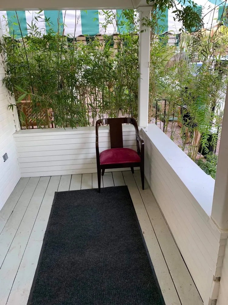 Slide of The Southbay-Handyman