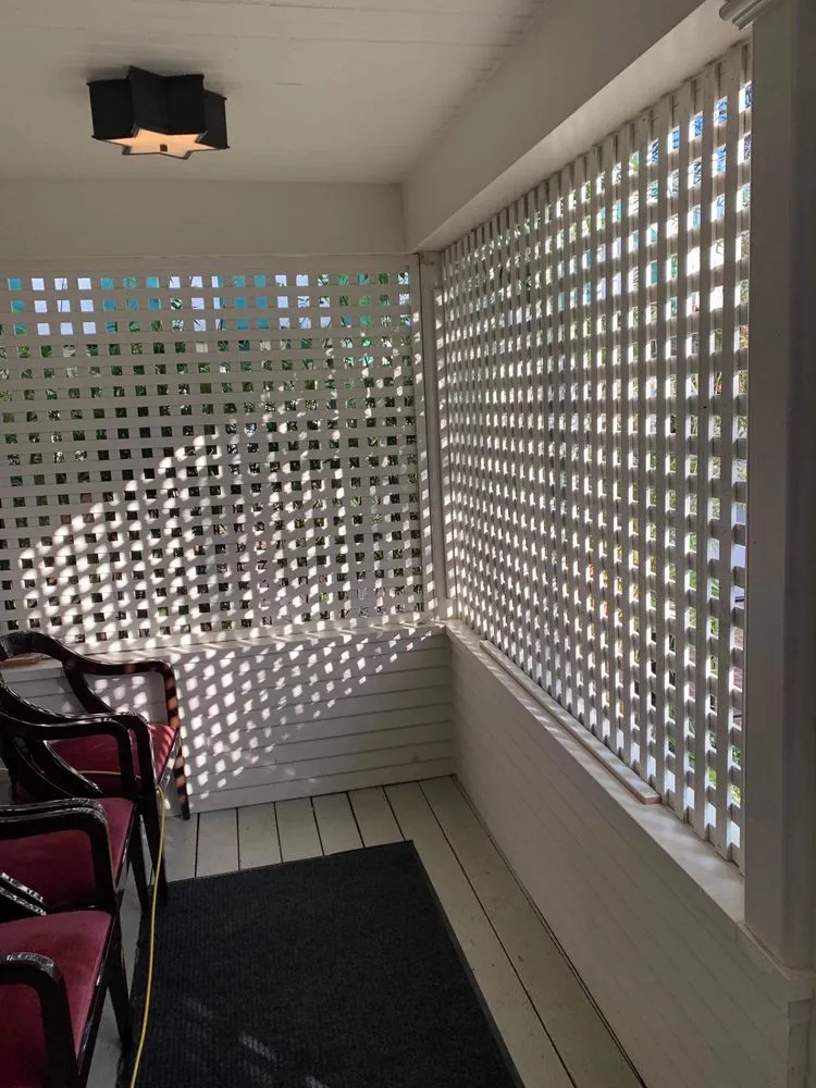 Slide of The Southbay-Handyman