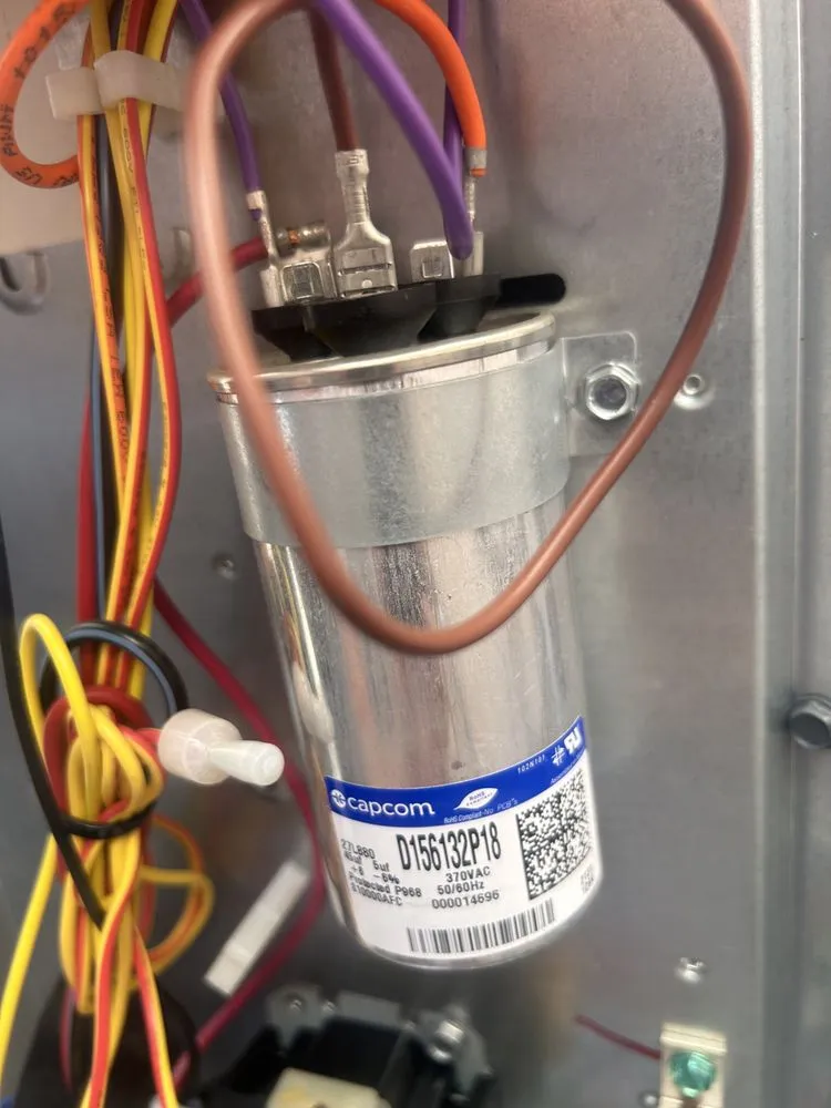 Slide of The Southbay-Handyman