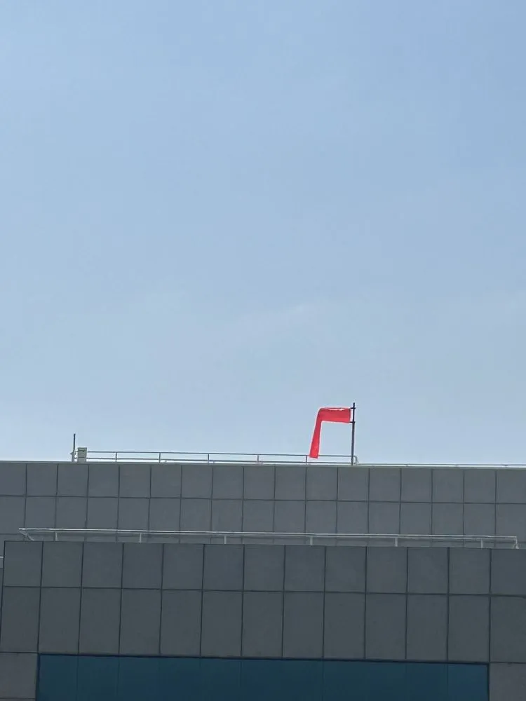 Slide of The Southbay-Handyman