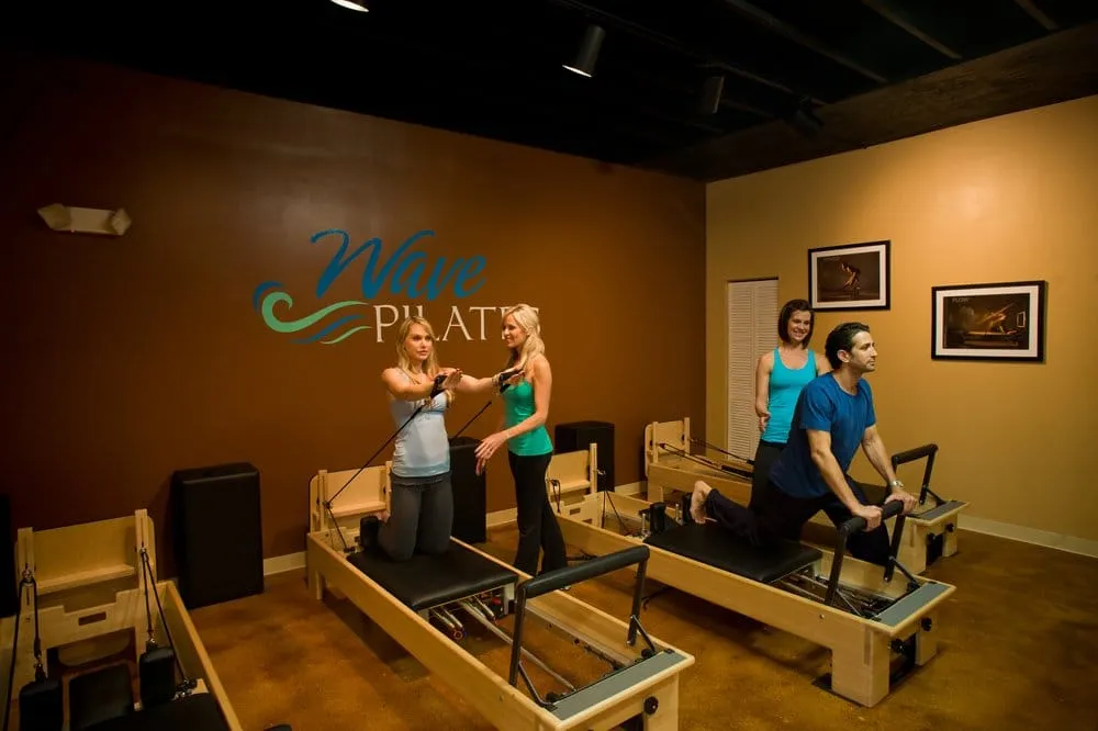 Slide of The Southbay-Handyman