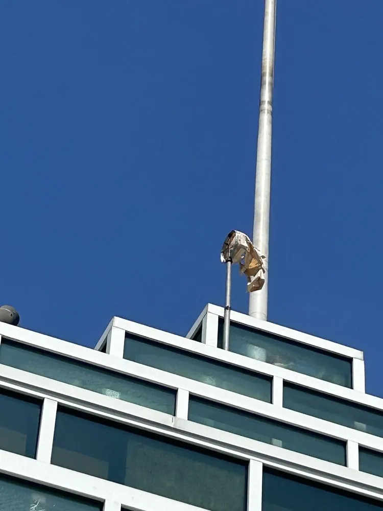 Slide of The Southbay-Handyman