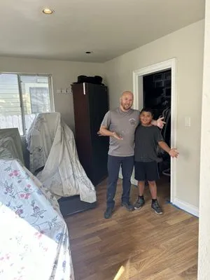 The Southbay-Handyman