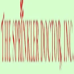 Slide of The Sprinkler Doctor