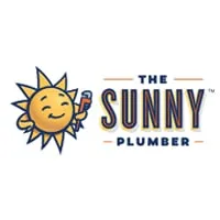Slide of The Sunny Plumber