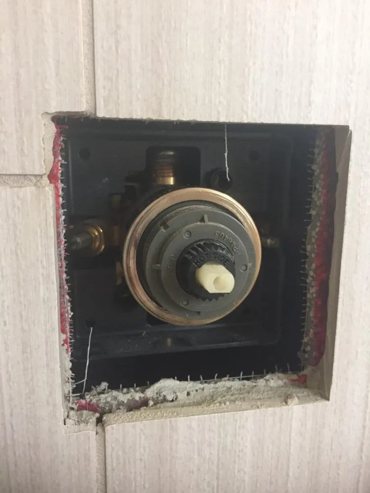 Trusted plumbing repair service in Las Vegas, NV - The Sunny Plumber