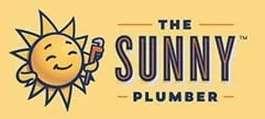 Slide of The Sunny Plumber