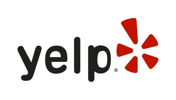 Slide of The Sunny Plumber