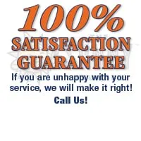 Slide of The Sunny Plumber