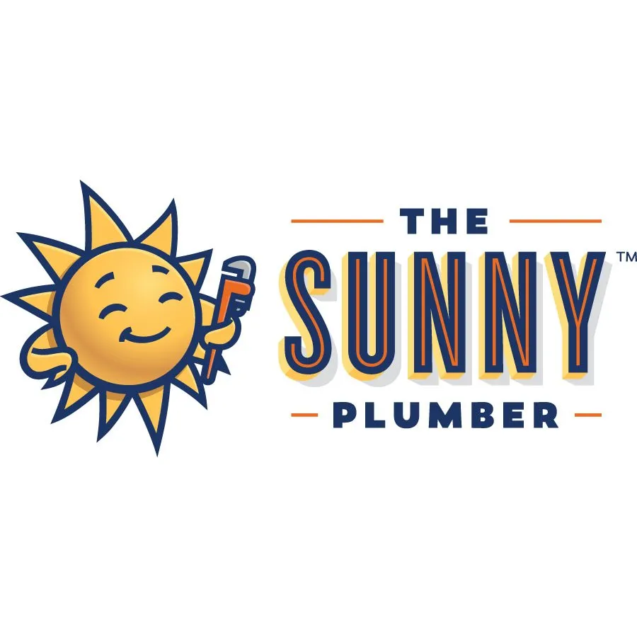 Slide of The Sunny Plumber