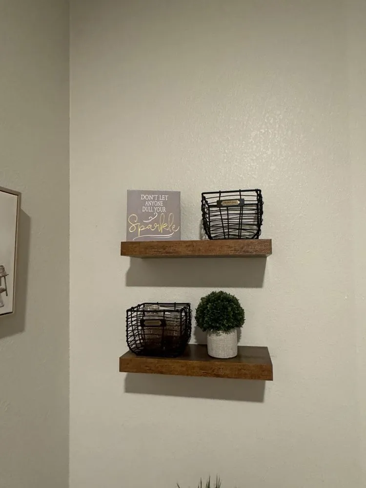 Slide of The Sur Design