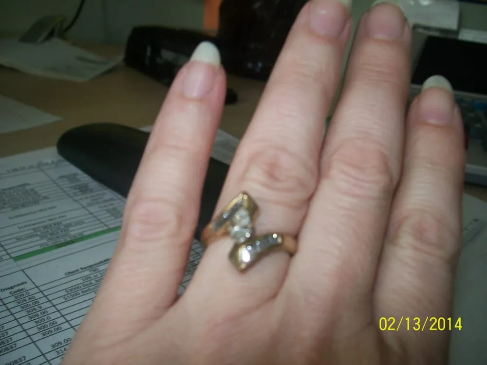 Slide of The Surfin' Plumbers, Heating & Cooling