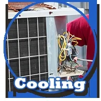 Slide of The Sweet Plumber