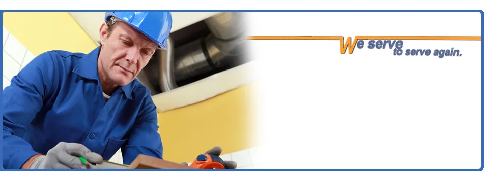 Slide of The Sweet Plumber