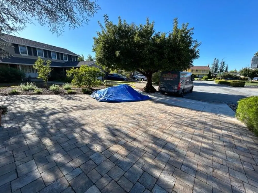 Slide of The Tankless Guys Plumbing and Rooter