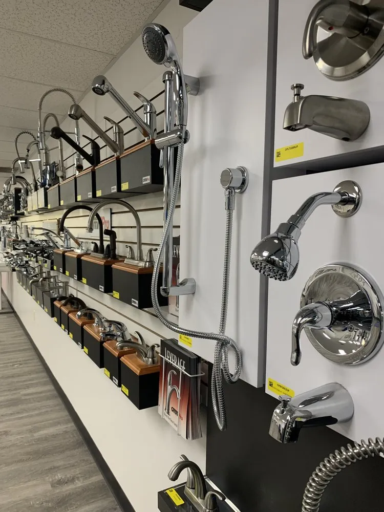 Slide of The Tap Of Kansas