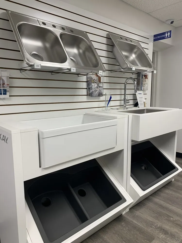 Slide of The Tap Of Kansas