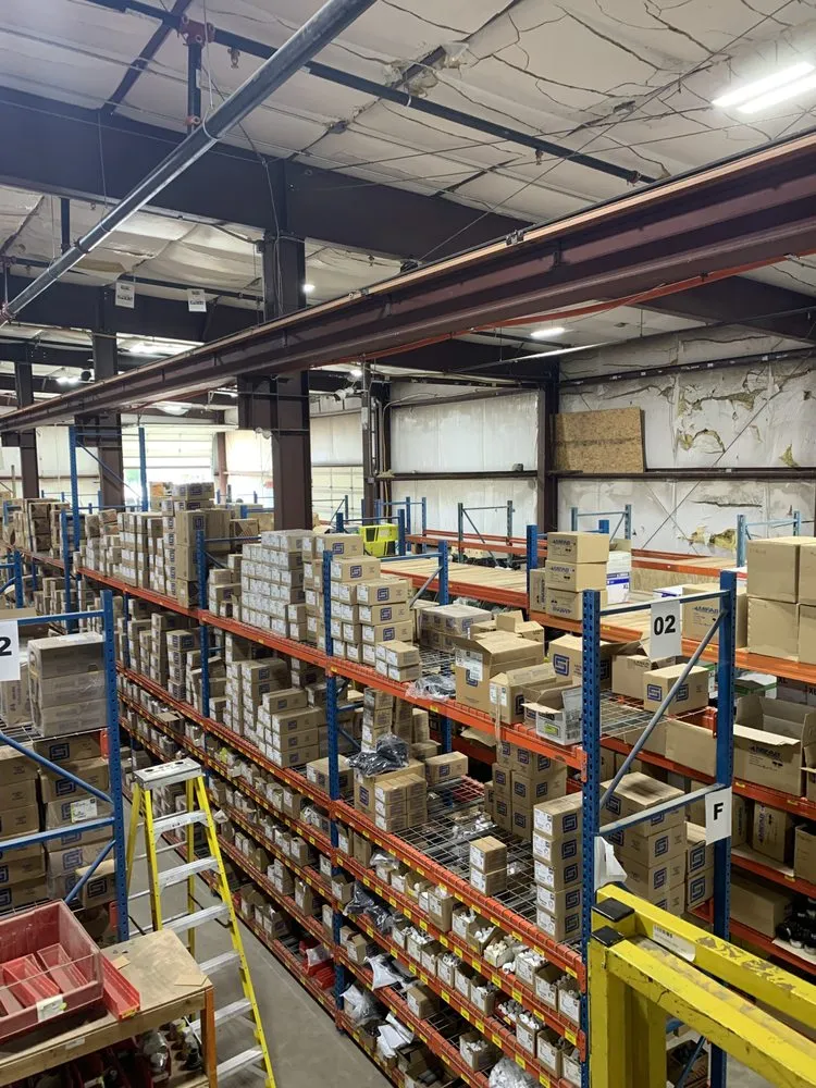 Slide of The Tap Of Kansas