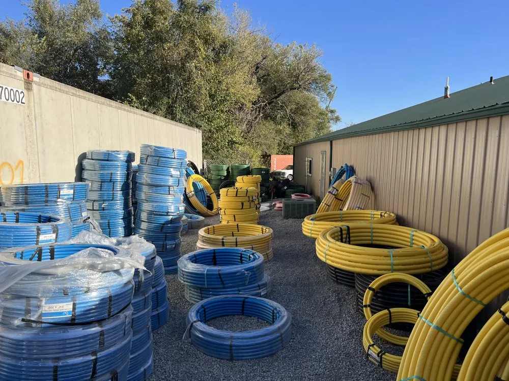 Slide of The Tap Of Kansas